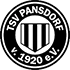 Pansdorf