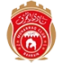 Muharraq