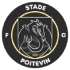 Stade Poitevin