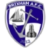 Brixham