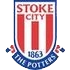 Stoke U23