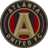 Atlanta United