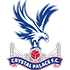 Crystal Palace Academy