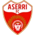 AD Aserri