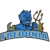 Fredonia State Blue Devils