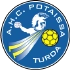 Potaissa Turda