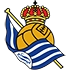 Real Sociedad