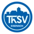 Eisenach