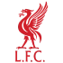 Liverpool FC Women