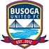 Busoga United FC