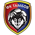 FC Tambov
