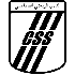 CS Sfaxien