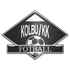 Kolbu/KK