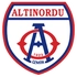 Altinordu