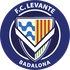 FC Levante Badalona