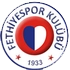 Fethiyespor