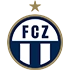 FC Zurich II