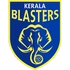 Kerala Blasters FC