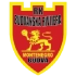 HC Budvanska