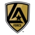 Los Angeles Force