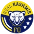 Real Kashmir FC