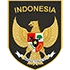 Indonesia U20