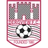 Dergview FC