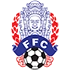 Cambodia U23