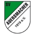 SV Auersmacher