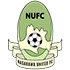 Nasarawa United