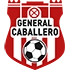 General Caballero JLM