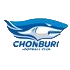 Chonburi FC