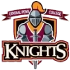 Central Pennsylvania College Knights