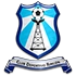 Deportivo Rincon