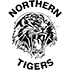 Northern Tigers