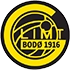 Bodoe/Glimt 2