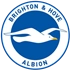 Brighton & Hove Albion Academy