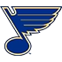 St. Louis Blues