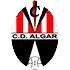 CD Algar