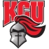 Kentucky Christian Knights