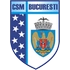 CSM Bucuresti