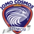 Jomo Cosmos