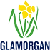 Glamorgan