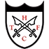 Hanwell Town