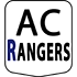 AC Rangers