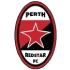 Perth RedStar FC