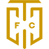 Cape Town City FC