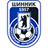 Shinnik Yaroslavl