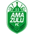 AmaZulu FC