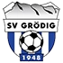 SV Groedig